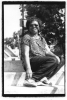 Albertha Merriman